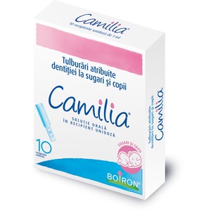 Articole igiena dentara copii