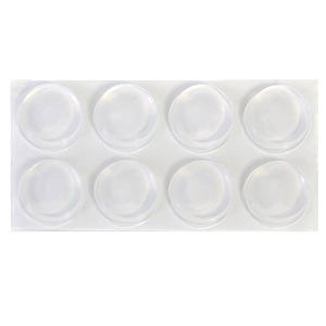 Capace vase pentru gatit