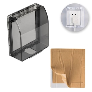 Sisteme de siguranta copii