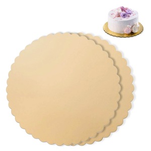 Ustensile ornare prajituri