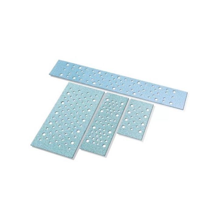 Garnituri perforate ceramice A975, Norton 69957394479