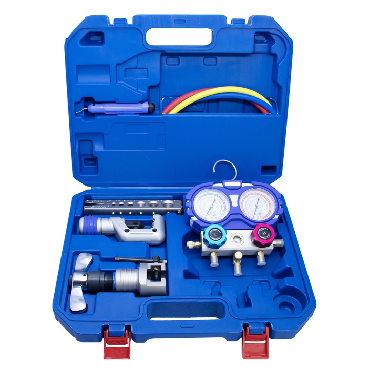 Комплект инструменти Aitcool ATK-4