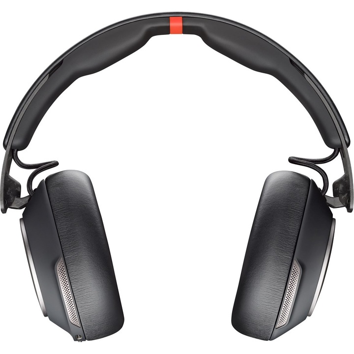 Casti wireless Creative Aurvana Ace 2, True Wireless, activare reducere zgomot, negru