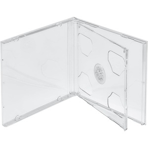 Medii de stocare si suporturi