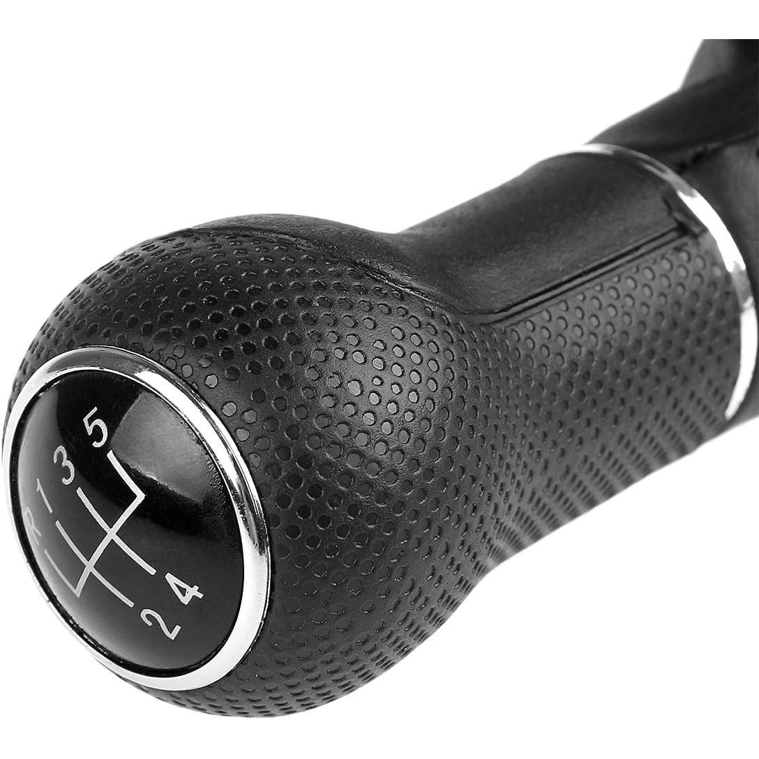 Nuca Schimbator Viteze Manson Compatibil Cu Volkswagen Golf 4 MK4 nuca-schimbator-viteze-manson-compatibil-cu-volkswagen-golf-4-mk4