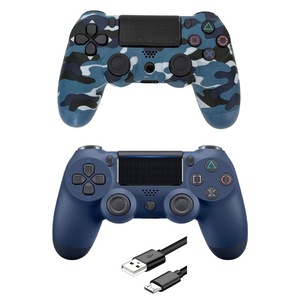 Gamepad, botkormányok & Gaming fejhallgatók