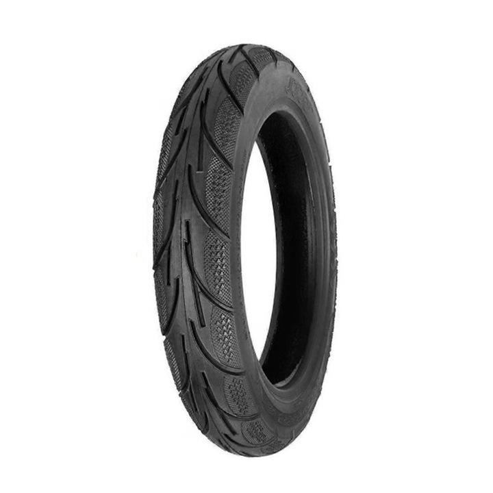 Cauciuc / Anvelopa Scuter electric Sedona 14x2.50 (64-254) Tubelles
