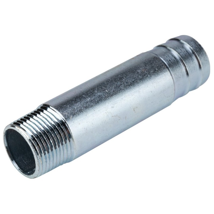 Port Furtun Zincat 2004 - 10 Buc 3/4 inch 26 mm