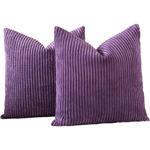 Калъфки за възглавници