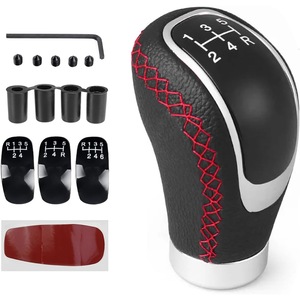 Accesorii auto tuning