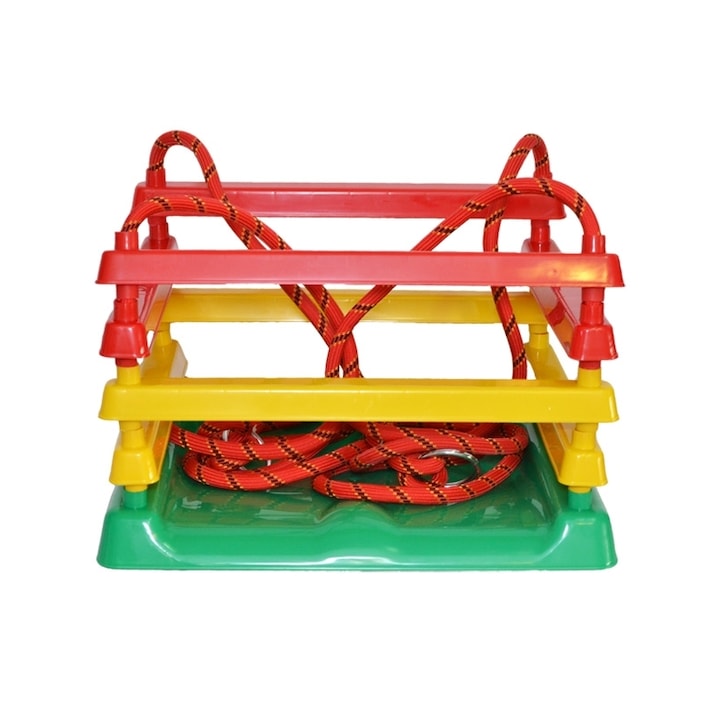 Класическа люлка - ROBENTOYS