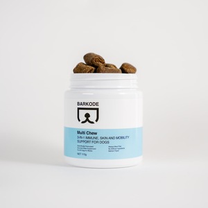 Suplimente nutritive pentru animale