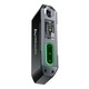 3D szkenner Creality CR-Scan Otter, 20 képkocka/másodperc, C típusú/USB3.0/USB2.0, fekete