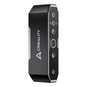 Scanner 3D Matter And Form V2 - Precisione 0.1mm - Per Stampa 3D - Compatibile Windows/Mac - Foto 7