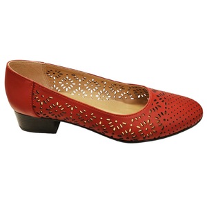 Pantofi dama