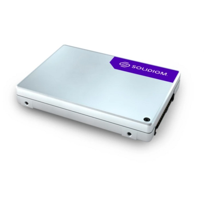 SSD HP 480GB SATA MU SFF SC DS