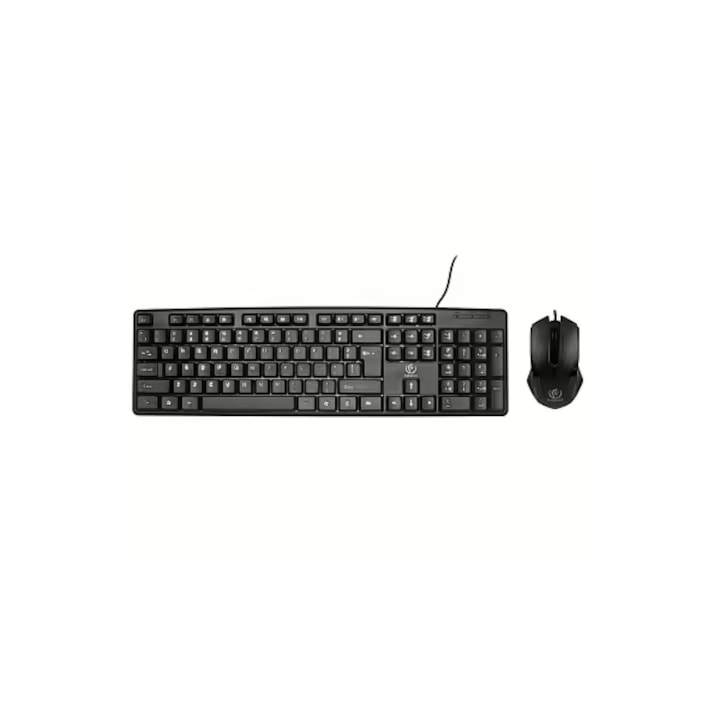 Tastatura pentru Acer 9Z.N3M82.006 772, 772G, TravelMate, 5335, 5344, 5542G, 5735, 5740, 5740g, 5740z, 5740zg, 5742, 5742g, 5742z, 5742zg, 5744, 5744z, 7740, 7740g, 7740z, 7740zg, 8531