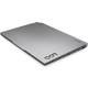 Лаптоп Gaming Lenovo LOQ 15IRX10, Intel Core™ i7-13645HX до 4.9GHz, 15.6" Full HD, IPS, 144Hz, 16GB DDR5, 1TB SSD, NVIDIA GeForce RTX™ 5060 8GB GDDR7, No OS, Luna Grey