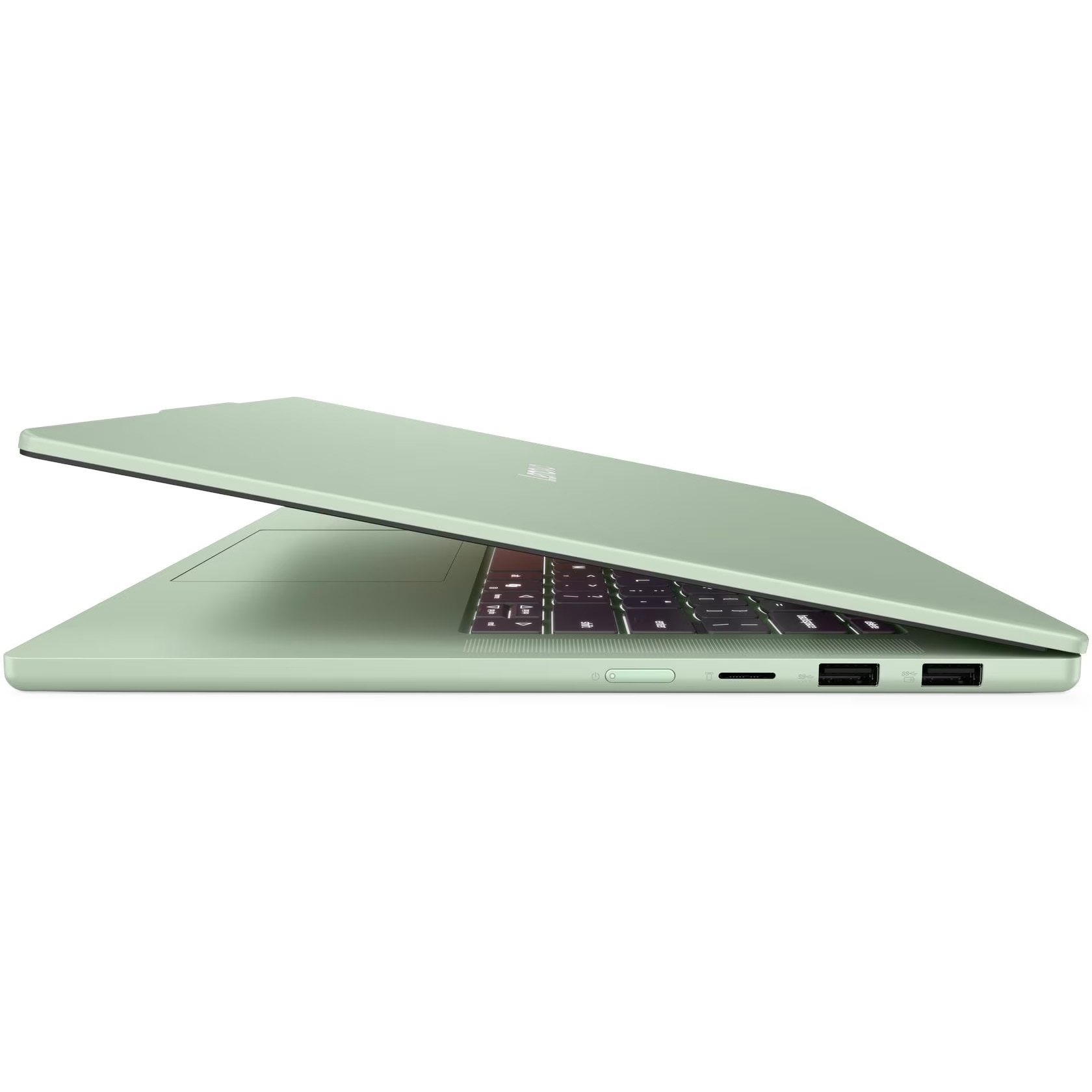 Laptop Lenovo IdeaPad Slim 5 15ARP10 cu procesor AMD Ryzen™ 7