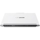 Геймърски лаптоп Lenovo Legion 7 16IAX10 с процесор Intel® Core™ Ultra 7 255HX до 5.2GHz, 16" WQXGA, OLED, 240Hz, 32GB DDR5 RAM, 1TB SSD, NVIDIA® GeForce RTX™ 5060 8GB GDDR7, без операционна система, ледниково бял