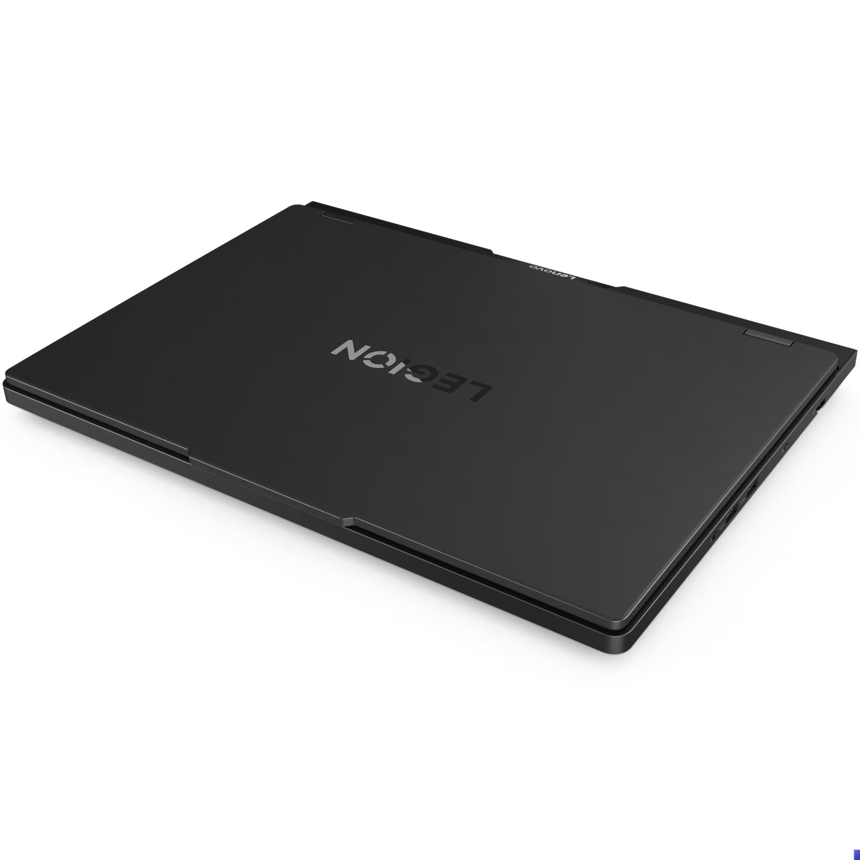 Laptop Gaming Lenovo Legion Pro 5 16IAX10 cu procesor Intel® Core Ultra 9 275HX pana la 5.4GHz, 16" WQXGA, OLED, 165Hz, 32GB, 1TB SSD, NVIDIA® GeForce RTX™ 5070 8GB GDDR7, NO OS, Eclipse Black, 3y on-site Premium Care