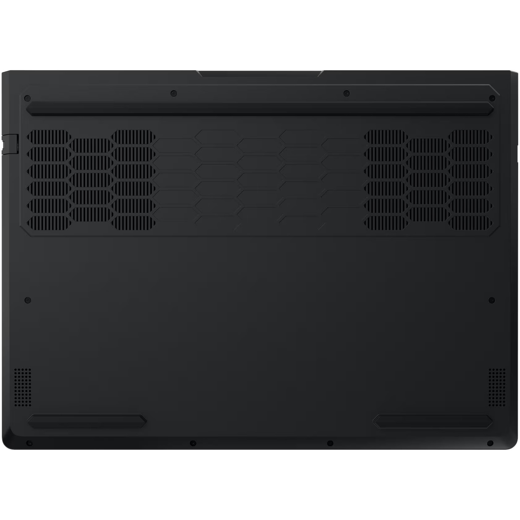 Laptop Gaming Lenovo Legion Pro 5 16IAX10 cu procesor Intel® Core Ultra 9 275HX pana la 5.4GHz, 16" WQXGA, OLED, 165Hz, 32GB, 1TB SSD, NVIDIA® GeForce RTX™ 5070 8GB GDDR7, NO OS, Eclipse Black, 3y on-site Premium Care