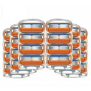 Accesorii aparate de ras clasice