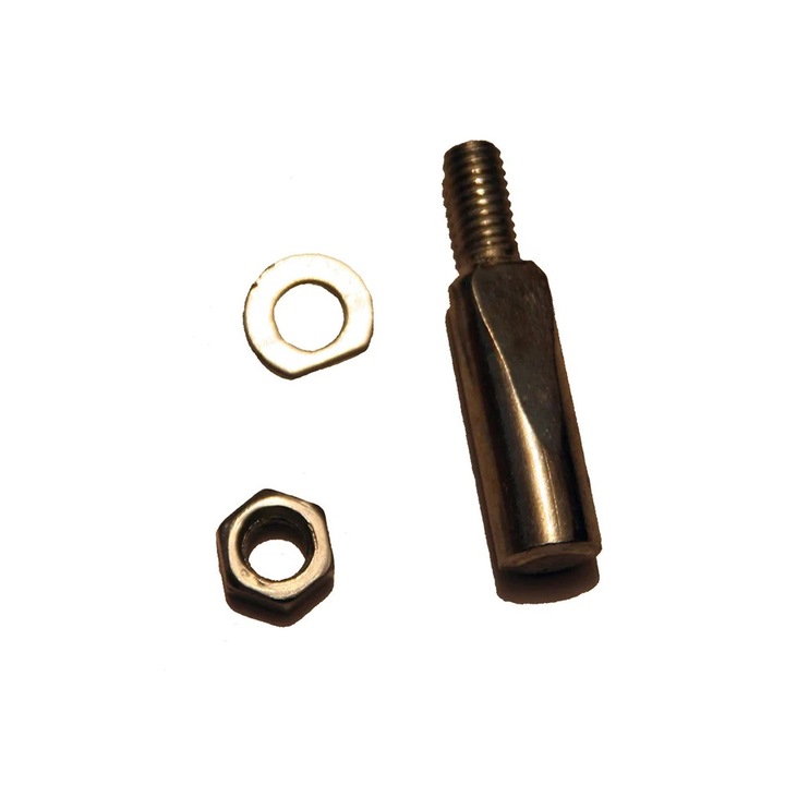 Pana ax pedalier Sedona