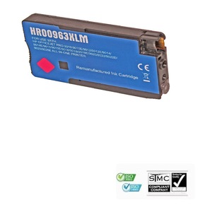 Cartuse imprimante inkjet