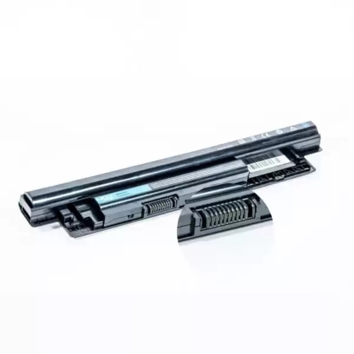 Connecteur DC Jack Pour Dell Inspiron 17R – Neuf, Compatible Modèles 5748/5749