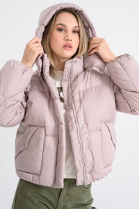 Дамски якета