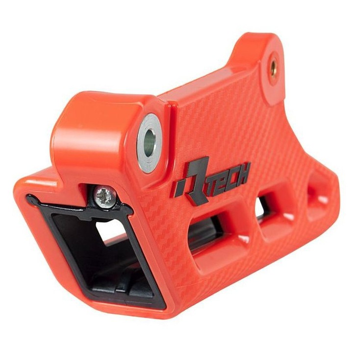 GHID LANT RACETECH (RTECH) KTM SX/SXF/XC-F 125/250/350/450 '07-'23, EXC/EXC-F/XC-W 125/250/300/350/450/500 '08-'23