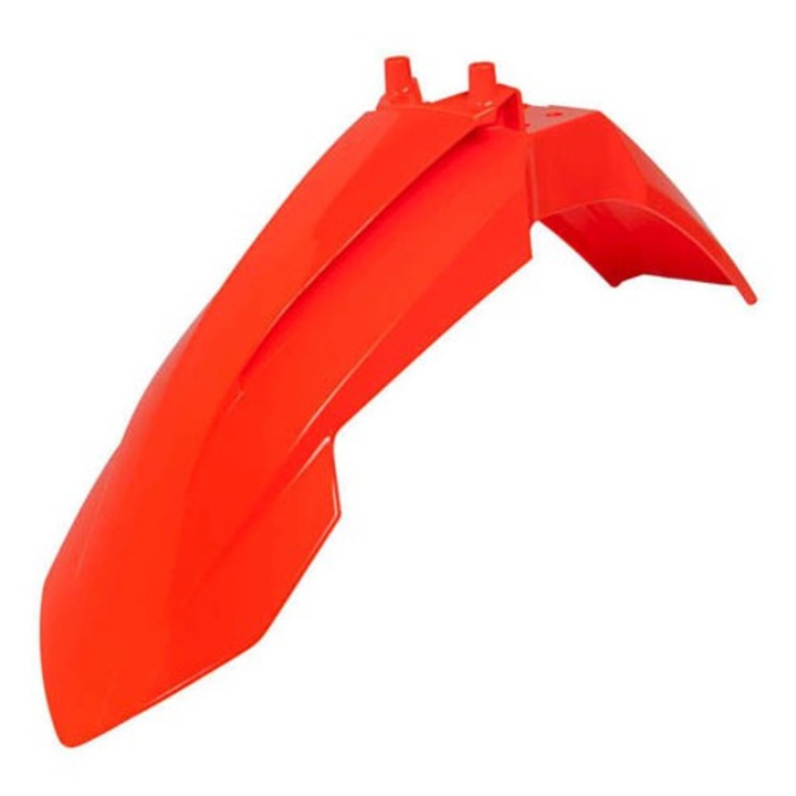 RACETECH (RTECH) 2024/12 APARATOARE FATA KTM SX 65 '16-'25 CULOARE PORTOCALIU