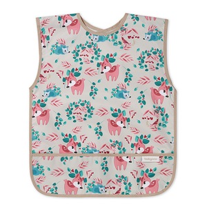 Articole hranire bebelusi