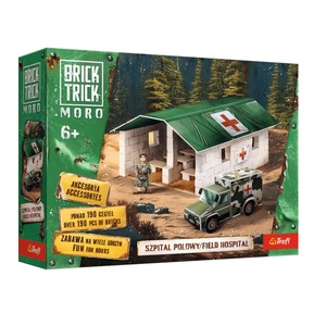 Seturi de constructie