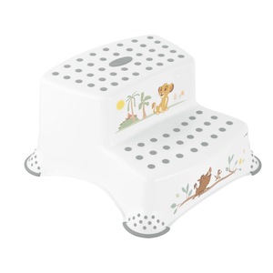 Cadite bebe si accesorii baie