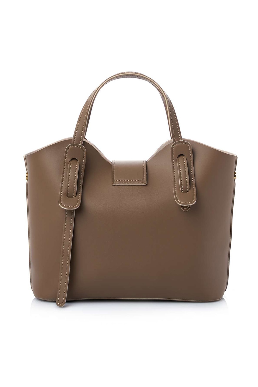 lucky 2890678.jpg?v=c3df253f