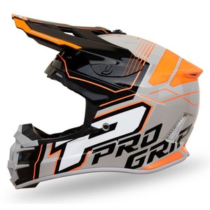 Echipamente protectie Motorsport