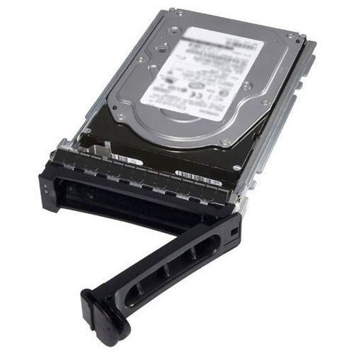 Hard Disk 2TB Hitachi DeskStar 5K3000 5940RPM 32MB SATA III 3.5