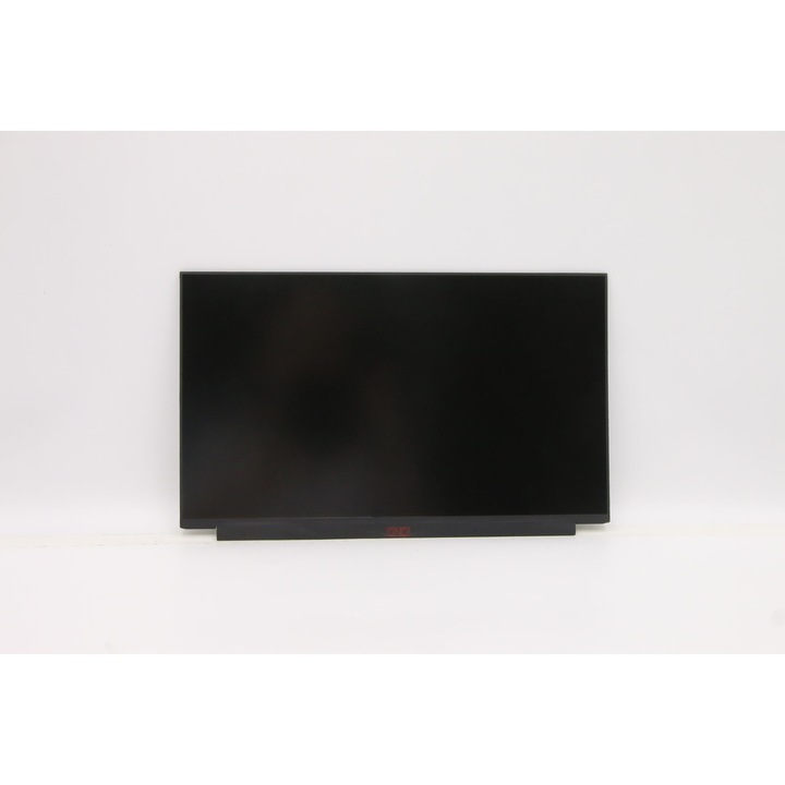Lenovo laptop kijelző 13,3 hüvelykes FHD 300nits 5D11D20124