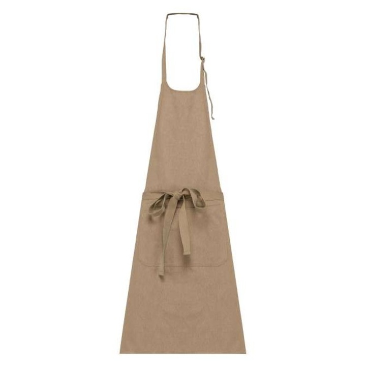 Sort profesional unisex, Kariban KA8013, Hemp, Universal