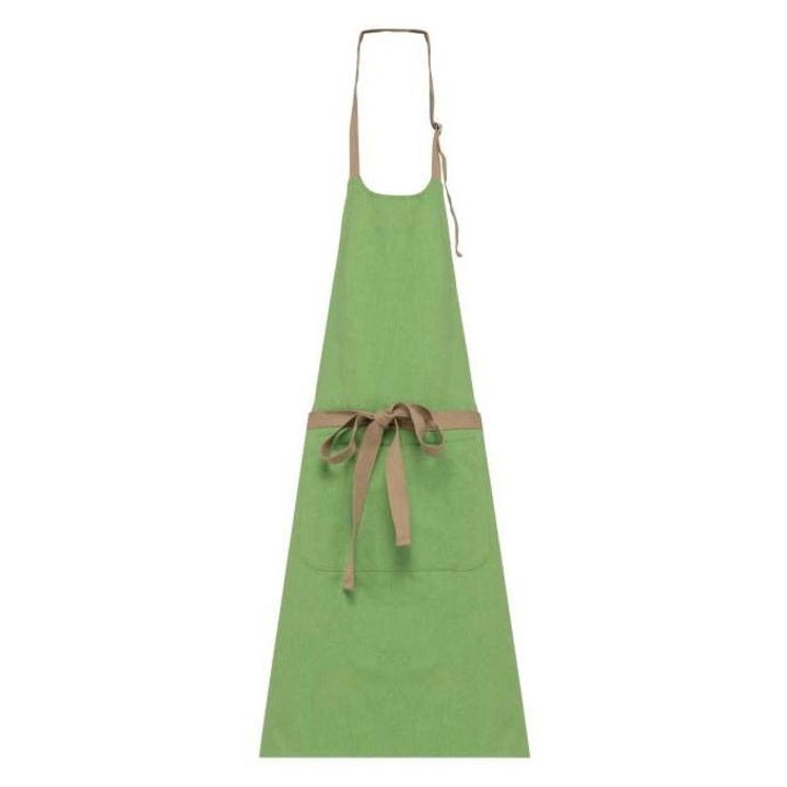 Sort profesional unisex, Kariban KA8013, Meadow Green, Universal