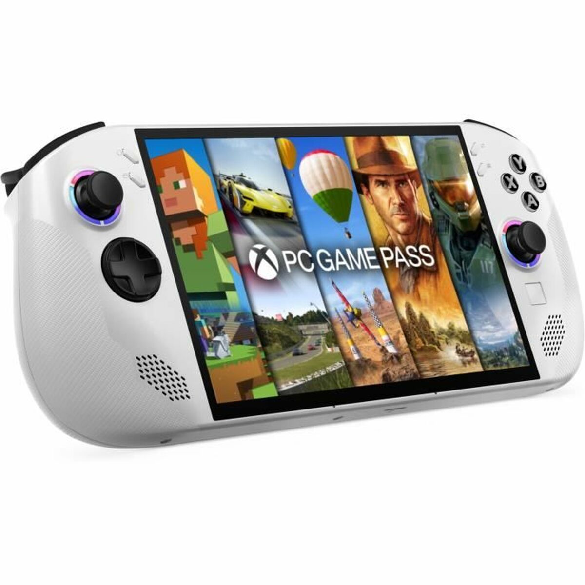 スチームデック Lco 512GB スチームデック Lco 512GB Valve Steam Deck OLED 512GB SSD 価格比較