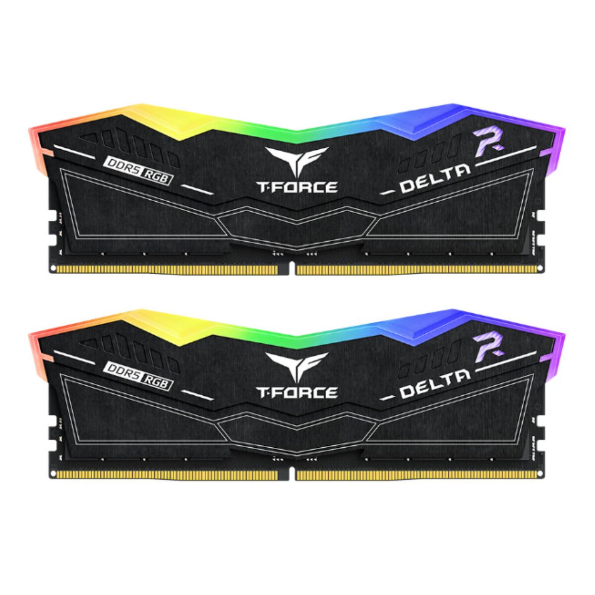 Memorie RAM Team Group 16GB 6000MHz, DDR5 - eMAG.ro
