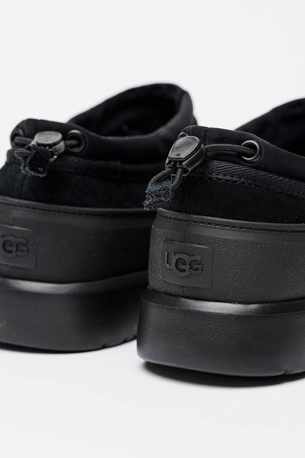 UGG, Pantofi K Tasman Weather Hybrid Short - eMAG.ro UGG, Pantofi K Tasman Weather Hybrid Short - eMAG.ro