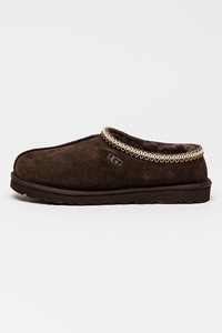 Slapi, papuci barbati