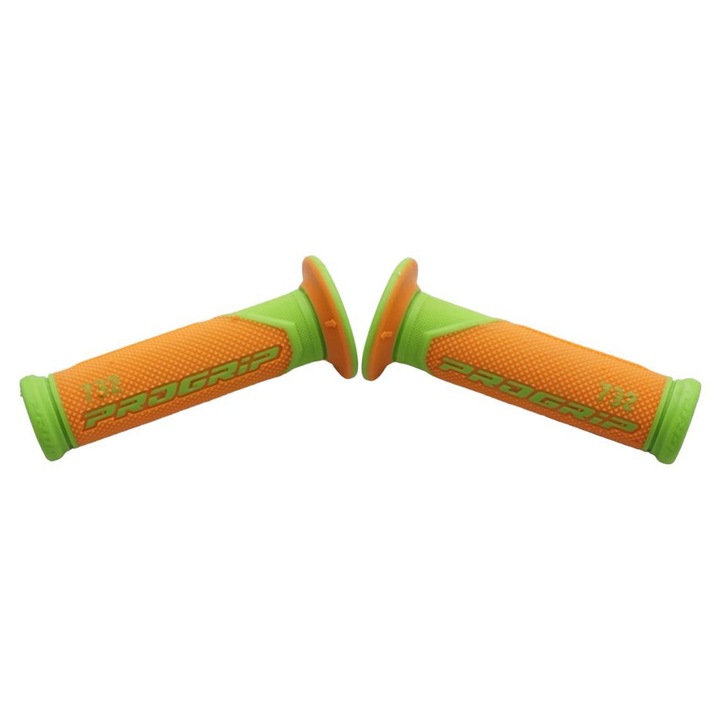 Mansoane Pro Grip, 22x25mm, 125mm