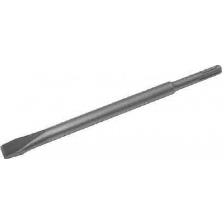 Длето Stanley SDS+ 20x250 мм за бетон, зидария и керамични плочки