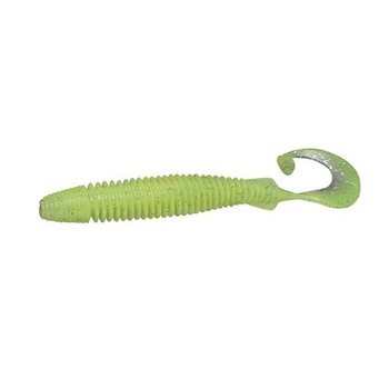 Set 8 Naluci Soft Jackall 3 Set 8 Naluci Soft Jackall 3