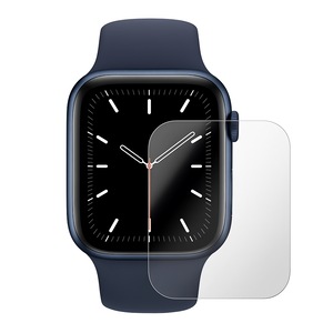 Аксесоари за Smartwatch